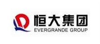 深圳泳池設備_泳池設備公司-深圳市雙達泳池設備有限公司