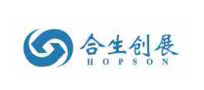 深圳泳池設備_泳池設備公司-深圳市雙達泳池設備有限公司
