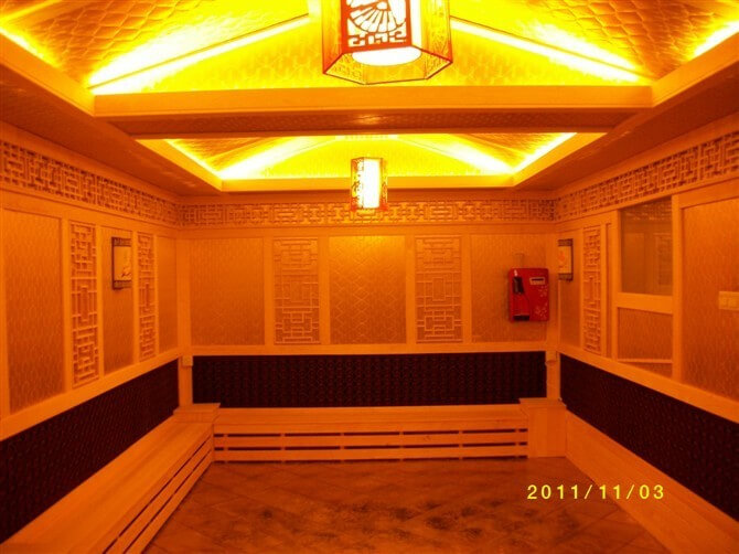 深圳泳池設(shè)備_泳池設(shè)備公司-深圳市雙達泳池設(shè)備有限公司