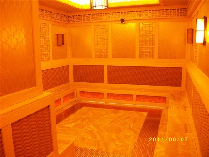 深圳泳池設(shè)備_泳池設(shè)備公司-深圳市雙達泳池設(shè)備有限公司