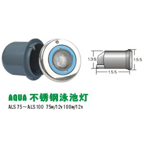 2012325201233824.jpg