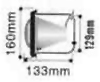 2012323211745905.jpg