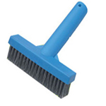 201222372543737.jpg