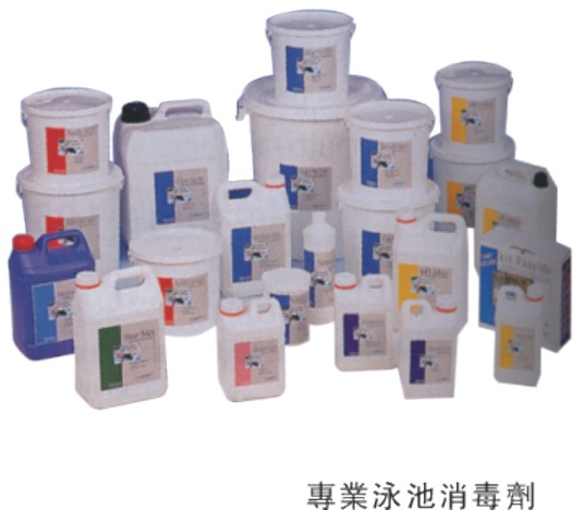 201222365591921.jpg