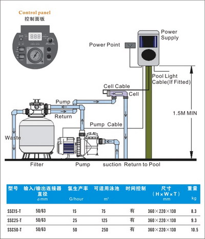 2012223173637981.jpg