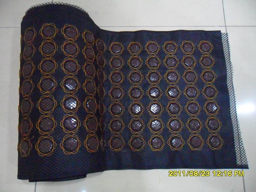 2014111253153689.jpg