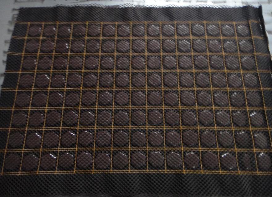 2014111253090657.jpg