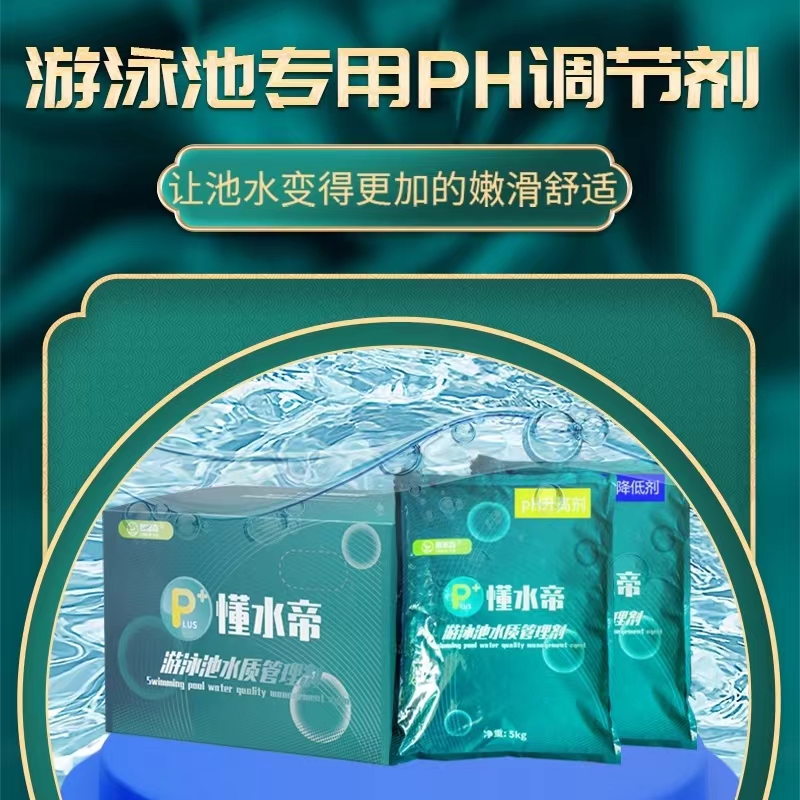 微信图片_20220620144402.jpg